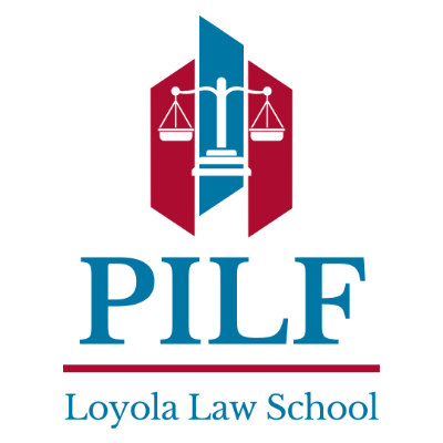 Public Interest Law Foundation
